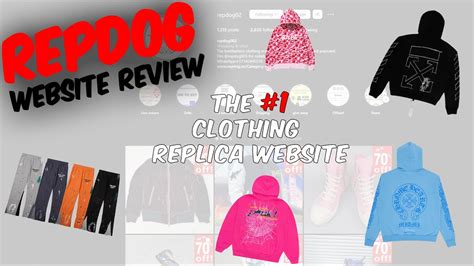 cheap fake clothes websites|counterfeit clothing websites.